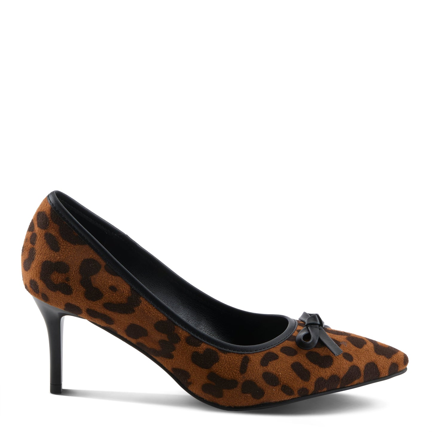 AZURA POISE SHOES