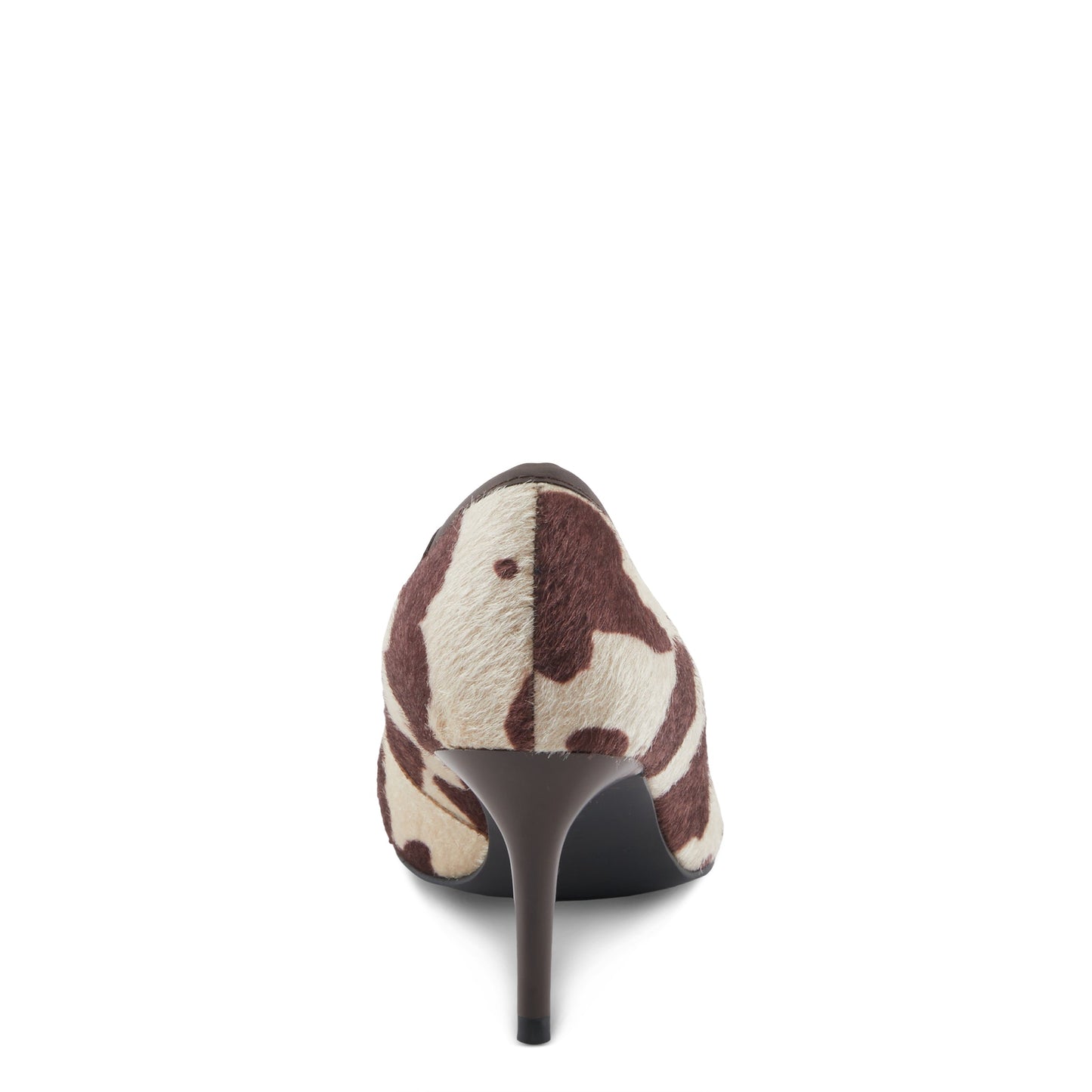 AZURA POISE SHOES