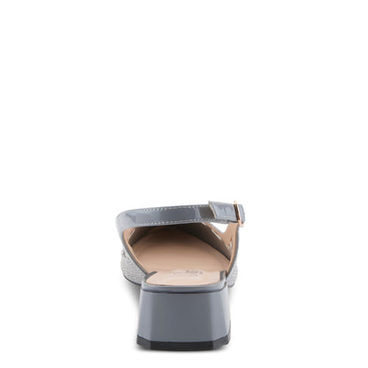 AZURA PRETIGURL SHOES