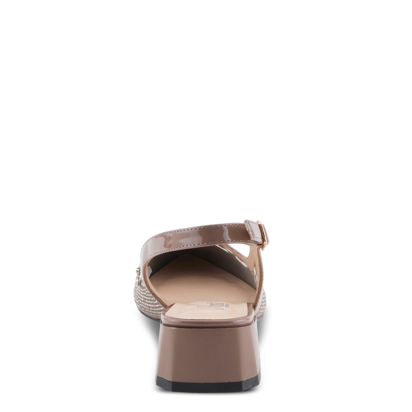 AZURA PRETIGURL SHOES