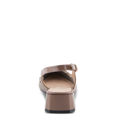 AZURA PRETIGURL SHOES