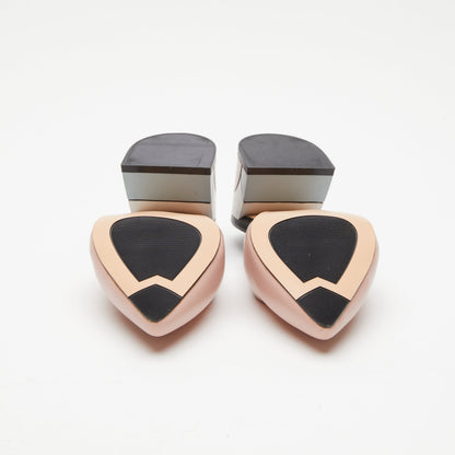 AZURA PRETTY SANDAL