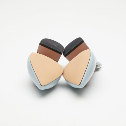 AZURA PRETTY SANDAL
