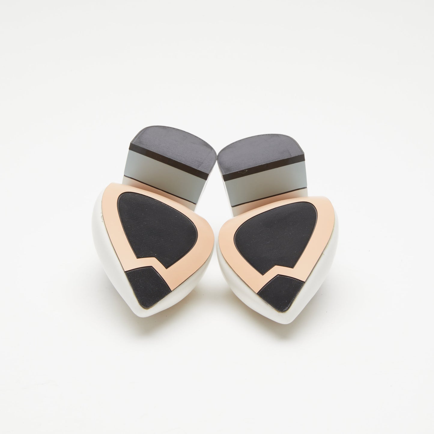 AZURA PRETTY SANDAL