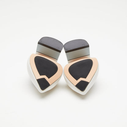 AZURA PRETTY SANDAL
