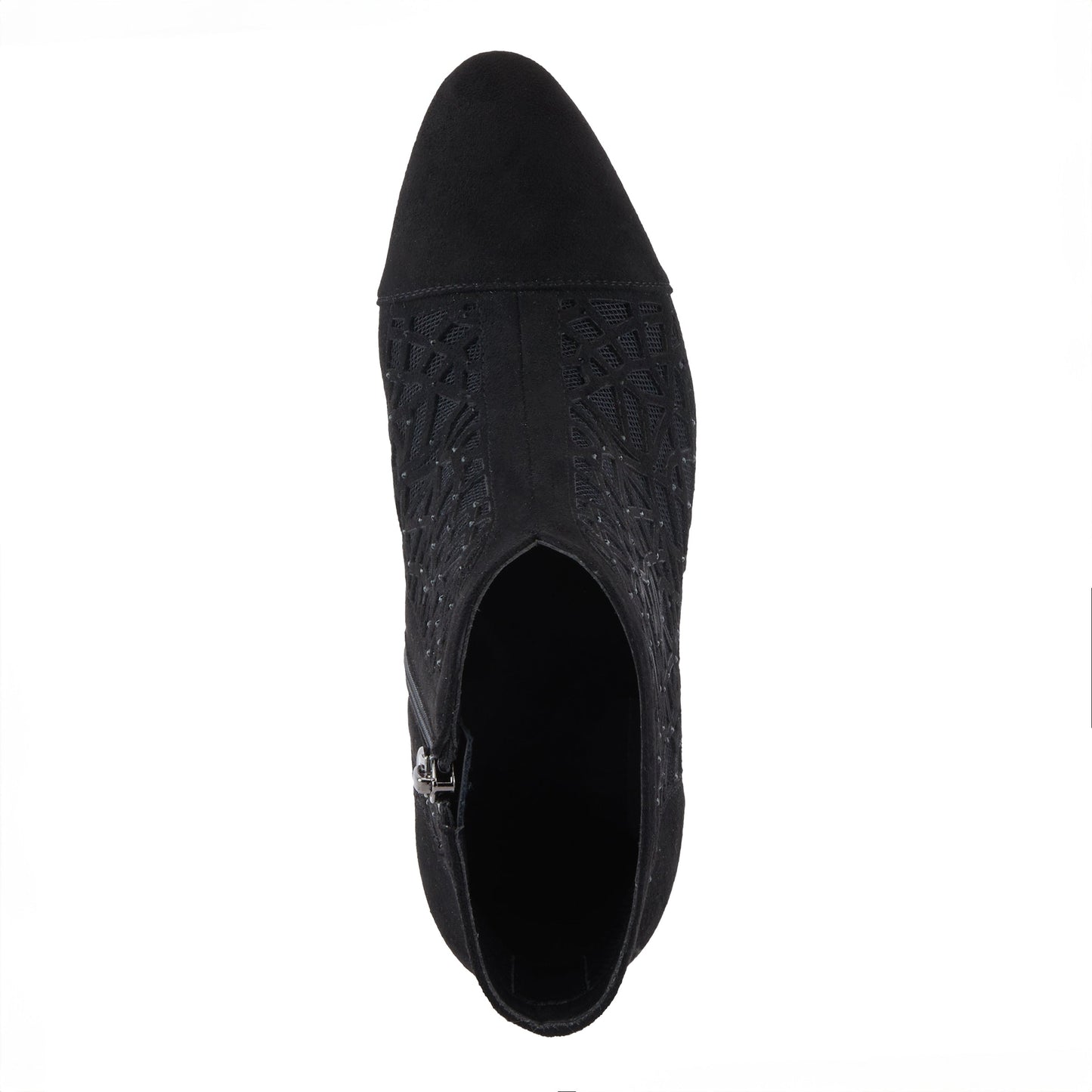 AZURA REBELIA BOOTS
