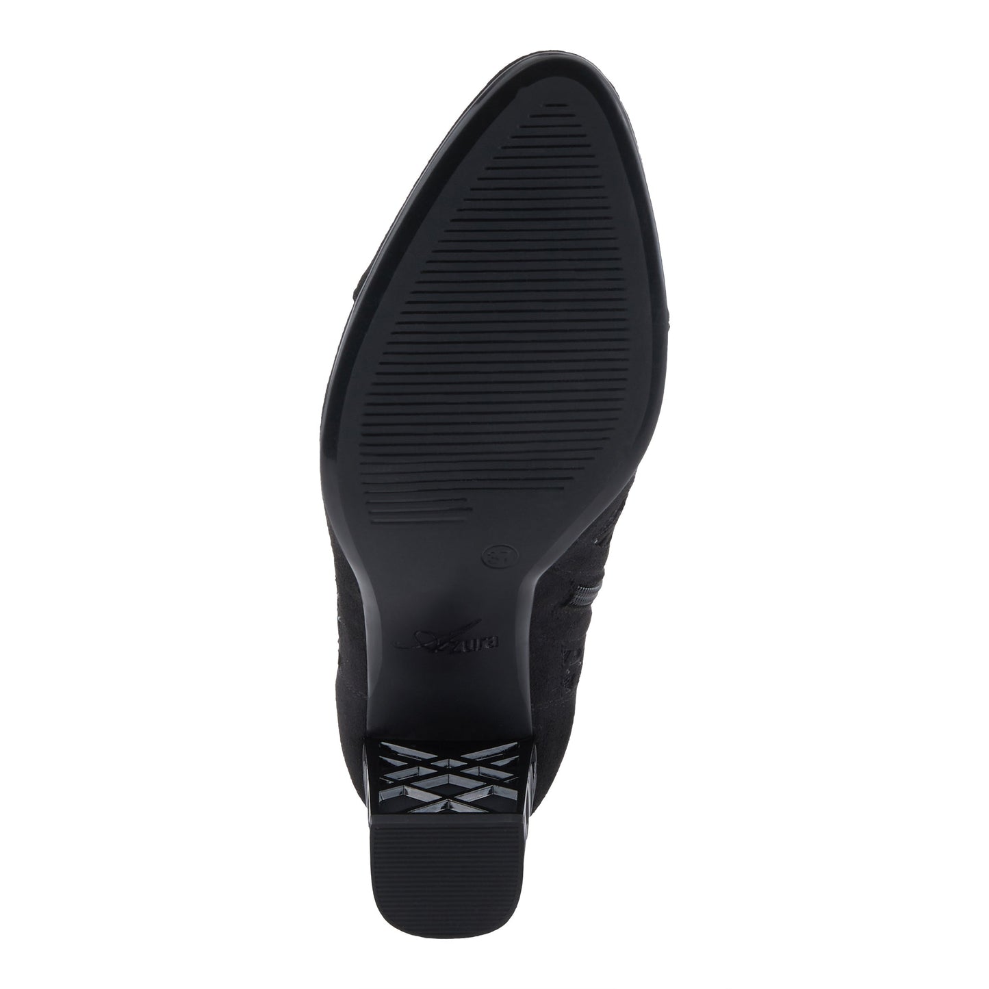 AZURA REBELIA BOOTS