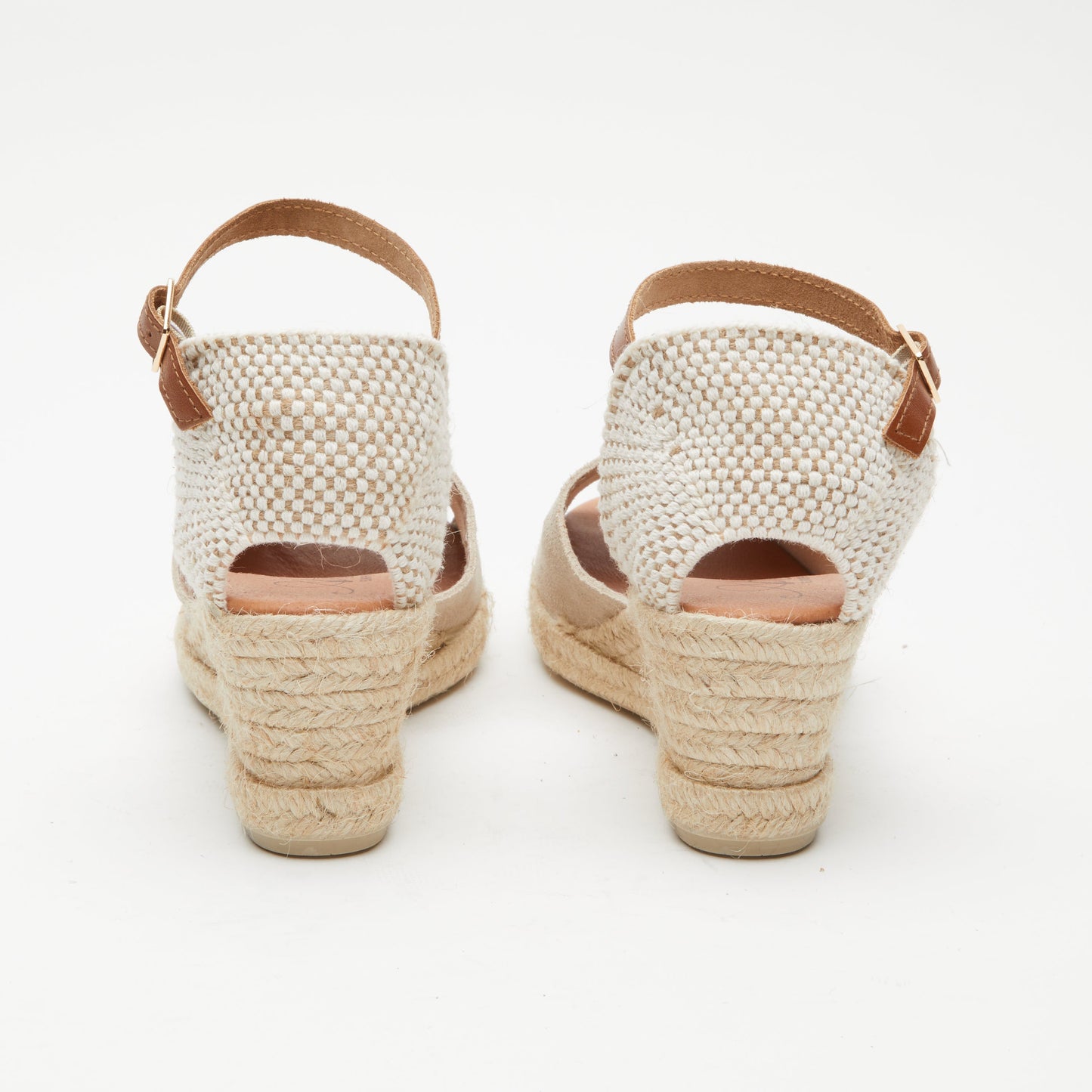AZURA ROYALEE SANDAL