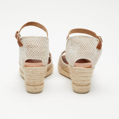 AZURA ROYALEE SANDAL