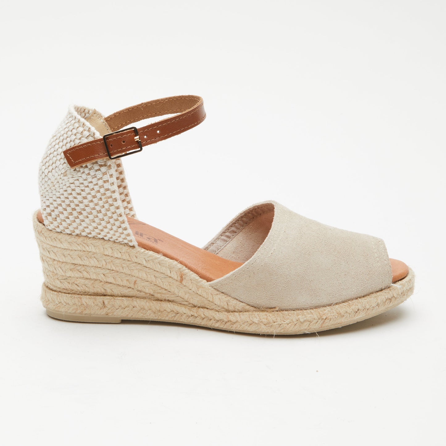 AZURA ROYALEE SANDAL