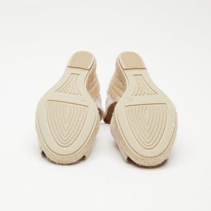 AZURA ROYALEE SANDAL