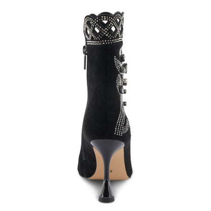 AZURA ROYALREIGN BOOTS
