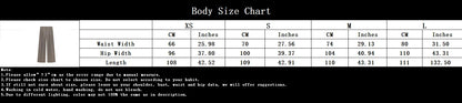 KONDALA 2026 Spring Summer Office Lady Solid Suits Fashion Elegant Double Breasted Tops For Women Chic Zip Up Wide Leg Pants