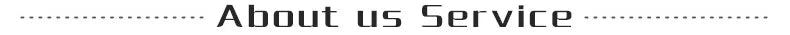 Midi Spring Autumn Women's Long Sleeve Dresses New In Female Dress Features Retro Harajuku Winter 2025 Fashion One-piece Full G