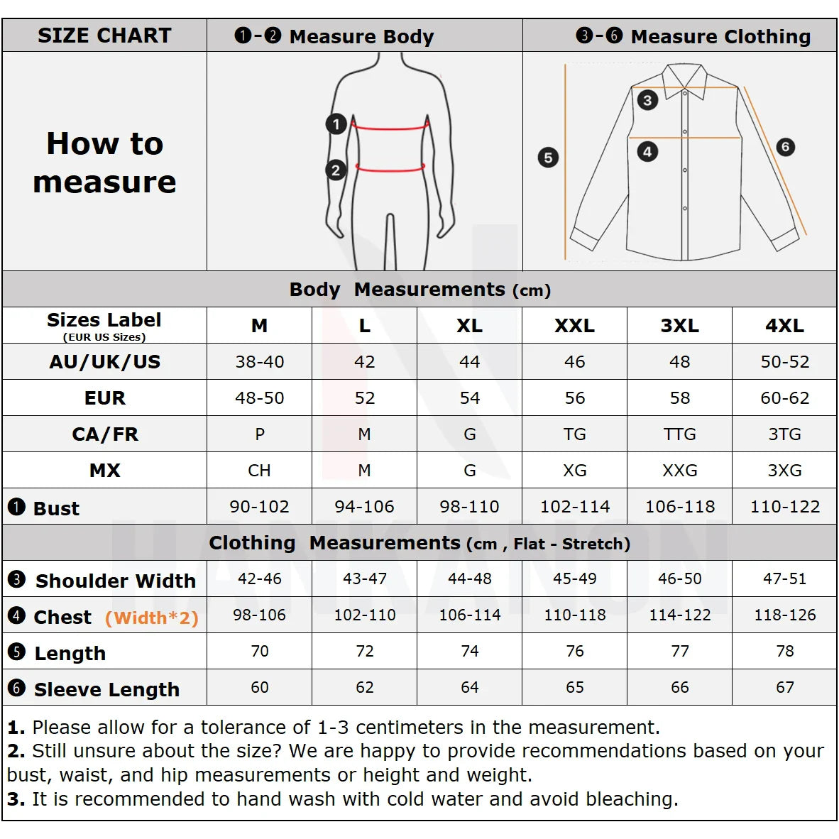 Premium Men's Ultra-Stretch Shirt - High-Quality Silky Business Formal Long-Sleeve Shirt for Social and Casual Wear