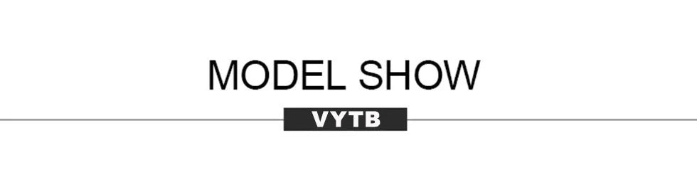 Women Sexy Bodycon Cargo Shorts Summer New Streetwear Fashion Button Pockets Zipper Pants Casual Slim Female Versatile Clothing