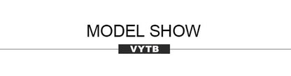 Women Sexy Bodycon Cargo Shorts Summer New Streetwear Fashion Button Pockets Zipper Pants Casual Slim Female Versatile Clothing