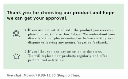 2023 Women Pants High Waist Stretch Pencil Jeans High Waist Skinny Slim Large Full Length Distressed Trousers