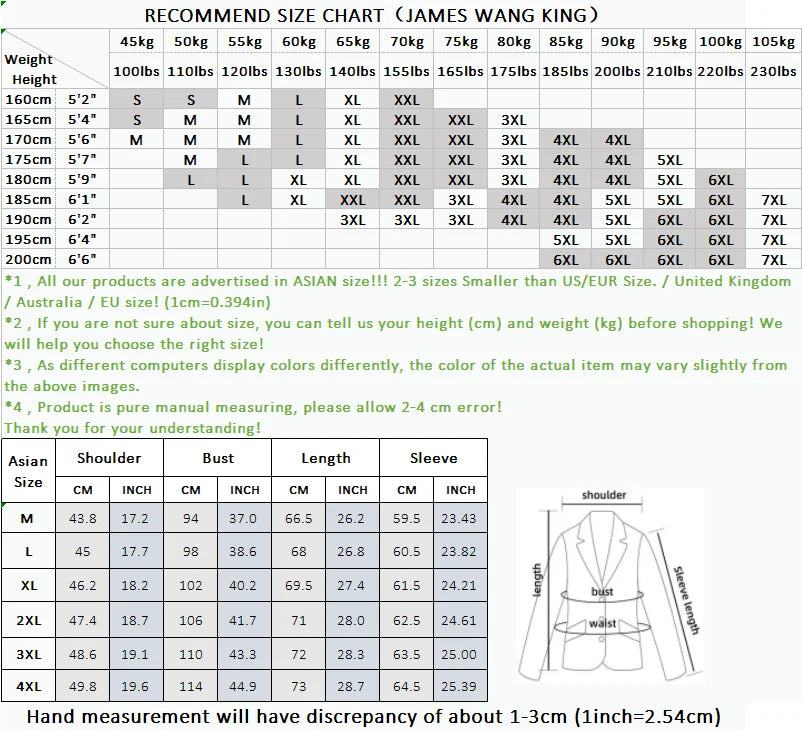 2024 New Spring and Autumn Coat Middle-aged Slim Fashion Handsome All Matching Plaid Suit Men Casual  Polyester  Blazer Mujer