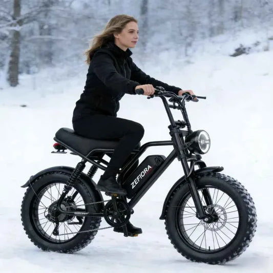 New 14 20 Inch Cheap Electric Scooter,1000w 2000w 30-50mph 30-60miles 48v Removable Battery Aluminum Alloy,for Electric Bicycle