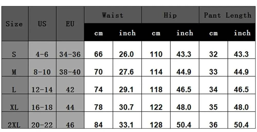 Women’s Y2K Retro Cleanfit Plaid Print Elastic Low Waist Button Front Aesthetic Loungewear Loose Shorts Boxers Streetwear