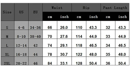 Women’s Y2K Retro Cleanfit Plaid Print Elastic Low Waist Button Front Aesthetic Loungewear Loose Shorts Boxers Streetwear