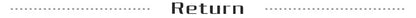 Midi Spring Autumn Women's Long Sleeve Dresses New In Female Dress Features Retro Harajuku Winter 2025 Fashion One-piece Full G