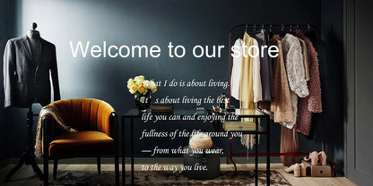 Deep V-neck Single Breasted Waist Cinched Suit Spring  Autumn New in Style Commuting Solid Color Suit Jacket Clothes Top