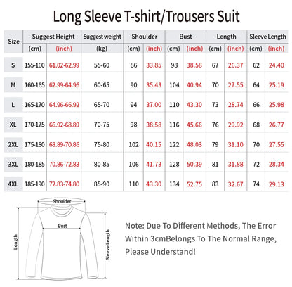 Men's Camouflage Long Sleeve Fishing Shirt – Casual Outdoor Sportswear