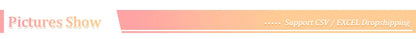 Auto Screen Clicker for Smart Phone Apps Video Live Streaming Gadget USB Simulator Smartphone Game Screen Touch Tripods Tapper