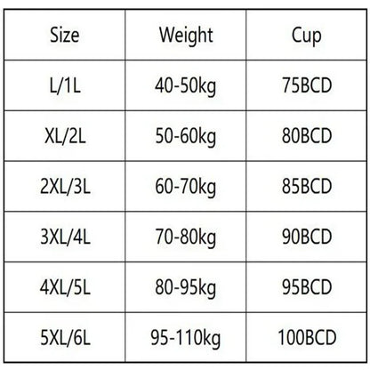 L-6L Women Large Bra Push Up Ice Silk Seamless upper Bralette Lace Wireless Summer Bras Plus Size Top Lingerie Underwear 15019