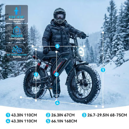 New 14 20 Inch Cheap Electric Scooter,1000w 2000w 30-50mph 30-60miles 48v Removable Battery Aluminum Alloy,for Electric Bicycle