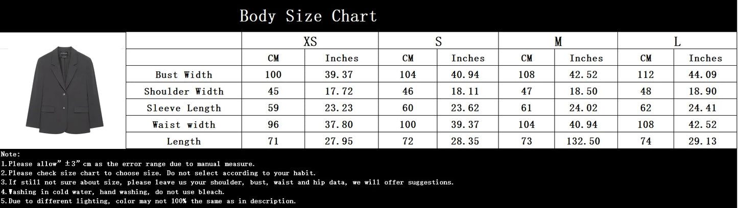 KONDALA Women Office Lady Trendy Blazer Set Belt Blazer Waist Skirt Design Pants New Fashion 2026 Spring Chic Commute Mujer Set