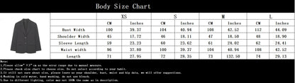KONDALA Women Office Lady Trendy Blazer Set Belt Blazer Waist Skirt Design Pants New Fashion 2026 Spring Chic Commute Mujer Set