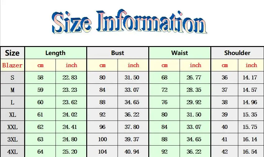 High Quality Winter Suit For Women Pant Sets Formal Long Sleeve Slim Blazer and Trousers Office Ladies Work Wear
