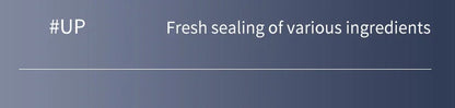 Food Vacuum Sealer Machine Dry Wet Food Vacuum Packaging Machine with UV Kitchen Food Storage Sealing Machine Built-in Cutter