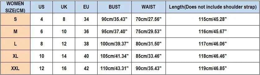 Women's Ombre Leaf Eyelet Strap Maxi Dress Elegant Hawaiian Vacation Sleeveless Summer