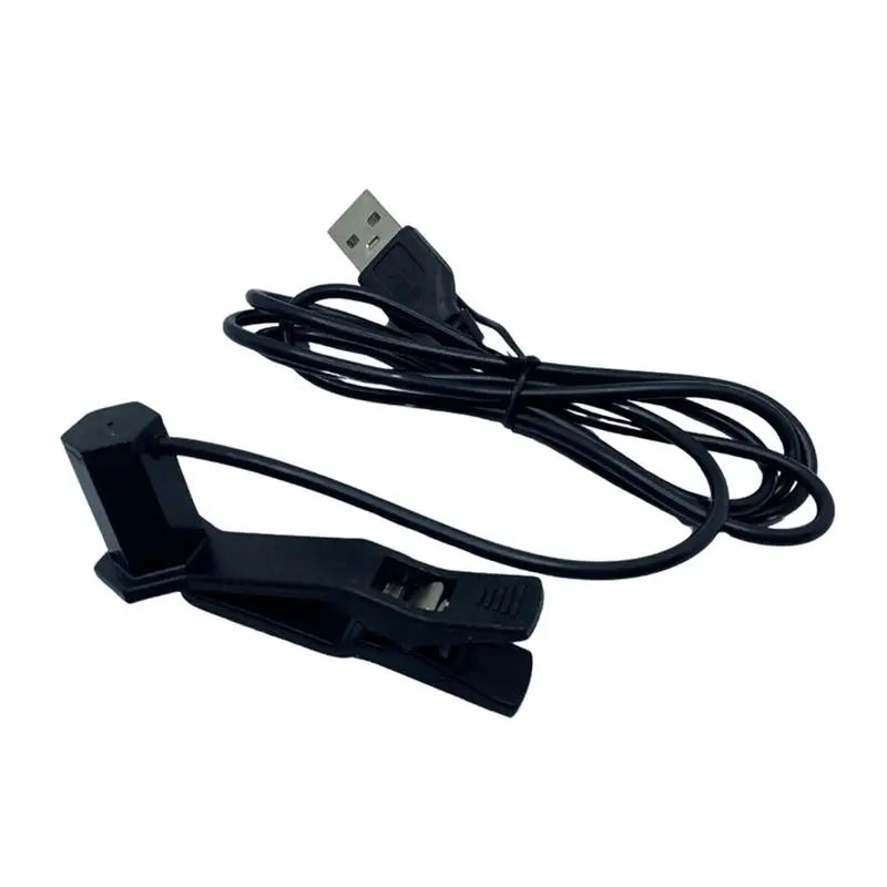 Auto Phone Clicker With Indicator Light Black Physical Clicking Phone Equipment Quiet Automatic Tapper For Shopping Gaming