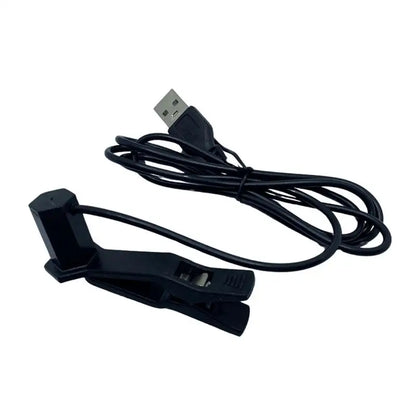 Auto Phone Clicker With Indicator Light Black Physical Clicking Phone Equipment Quiet Automatic Tapper For Shopping Gaming