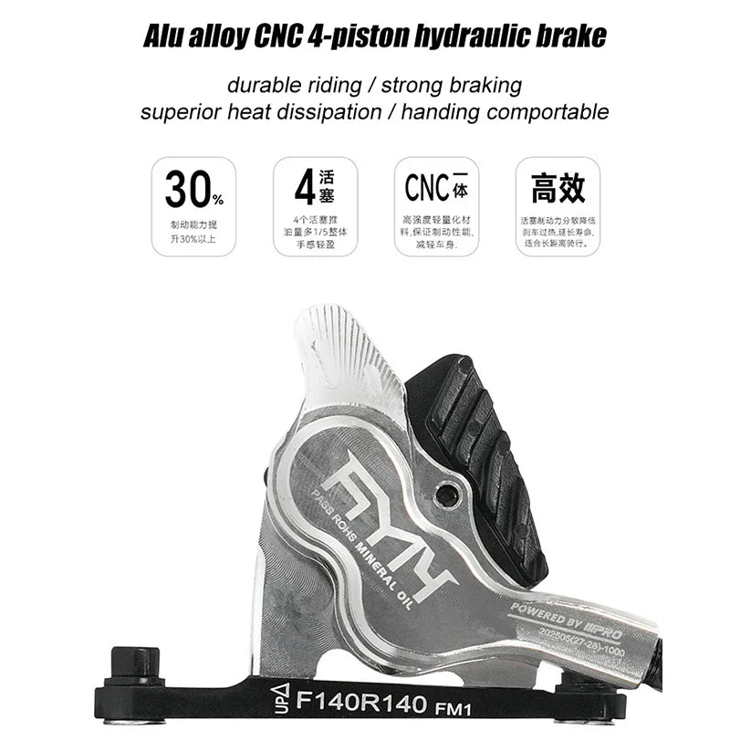 TWITTER Cyclone Full Carbon Road Bike – WheelTop Wireless 12-Speed, Hydraulic Disc Brakes