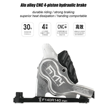 TWITTER Cyclone Full Carbon Road Bike – WheelTop Wireless 12-Speed, Hydraulic Disc Brakes