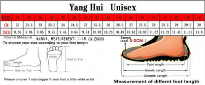 Botas Mujer Invierno  Autumn Stiletto Thin High Heels Woman Pointed Toe Pu Leather Zipper Sexy Ankle Women Boot Botines Chelsea8