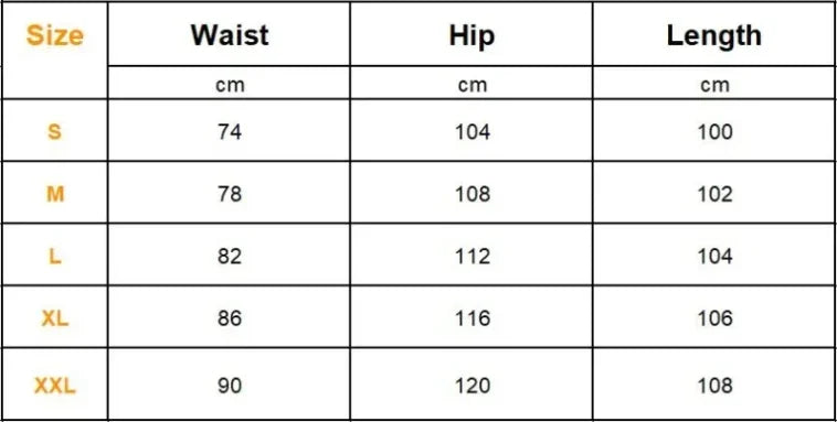 spring autumn Straight Casual Pants Men Camouflage Wide Leg Pants Breathable camouflage trousers loose Large size men sweatpants