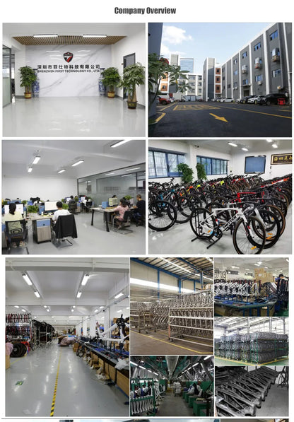 Twitter New M5 Wireless Carbon MTB Bicycle 29 Wheeltop EDS OX 13S Electronic Shifter Inner Cables Mountain Bikes For Adults