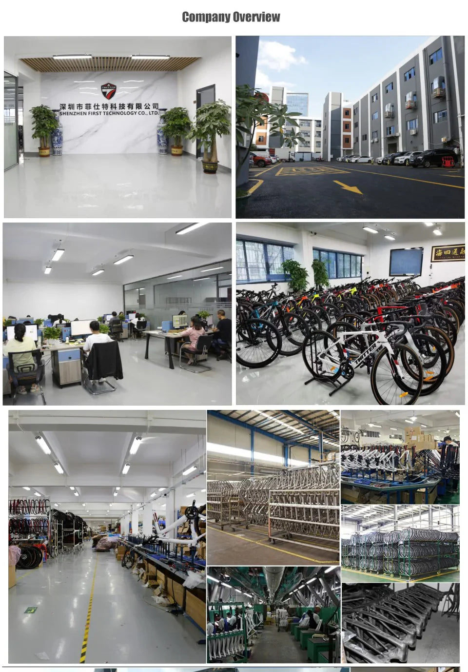 Cheap Mechanical Shifting Carbon Road Disc Bike 700*28C RS-24S Hydraulic Brake Racing Bicycle With Carbon 3K Handlebar For Sale