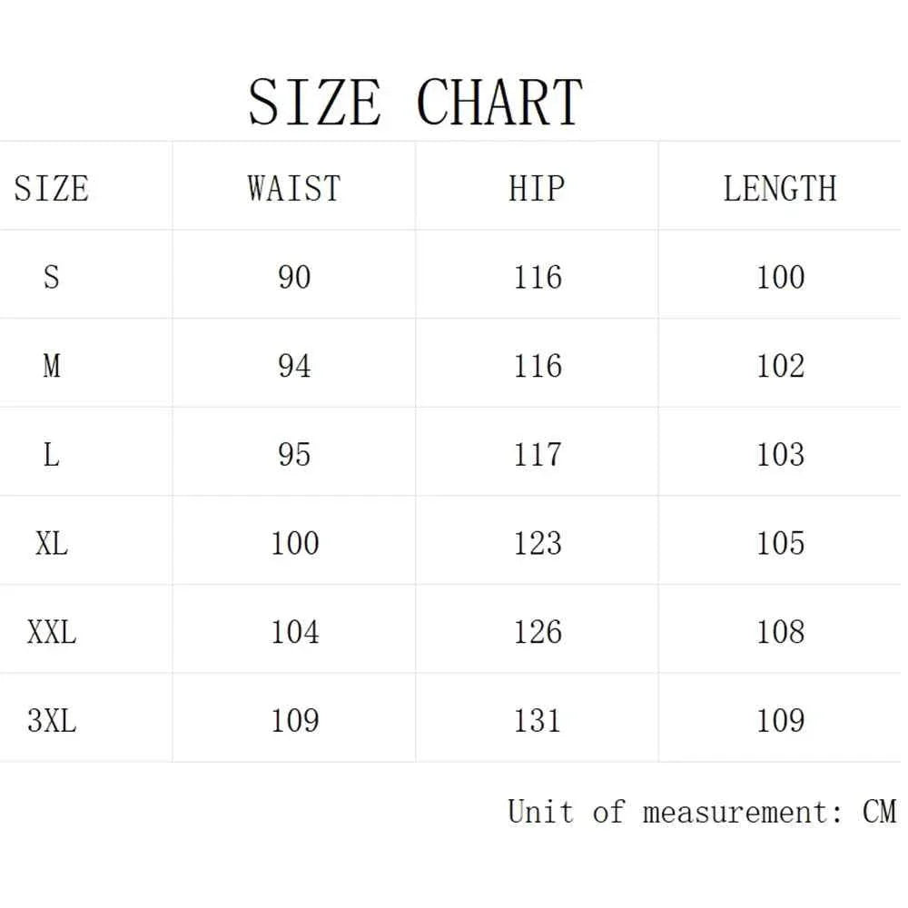High Quality Men's Overalls Big Multi-Pocket Jumpsuit Wearproof Romper Factory Labor Protection Clothing Men Workwear Suits