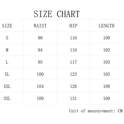 High Quality Men's Overalls Big Multi-Pocket Jumpsuit Wearproof Romper Factory Labor Protection Clothing Men Workwear Suits