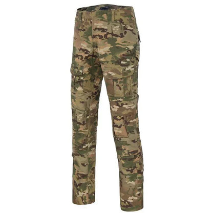 Tactical Outdoor Uniform Sport Clothes Suits Training Suit Camouflage Hunting Shirts Pants Training Sets Hiking Pant Men