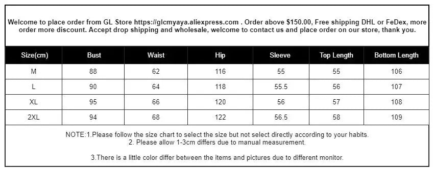 CM.YAYA Vintage Women  Beading Mesh Patchwork Ruffles Fan-shaped Blazer Tops and Pants Suit Two 2 Piece Set Outfits Tracksuit