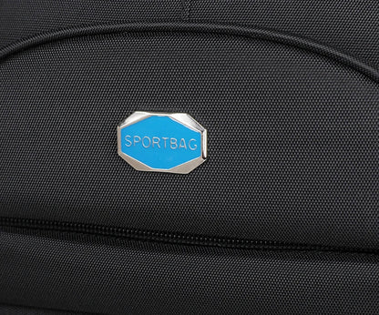 Backpack For Both Men And Women, Large Capacity Backpack For Travel, Office, School, And Commuting